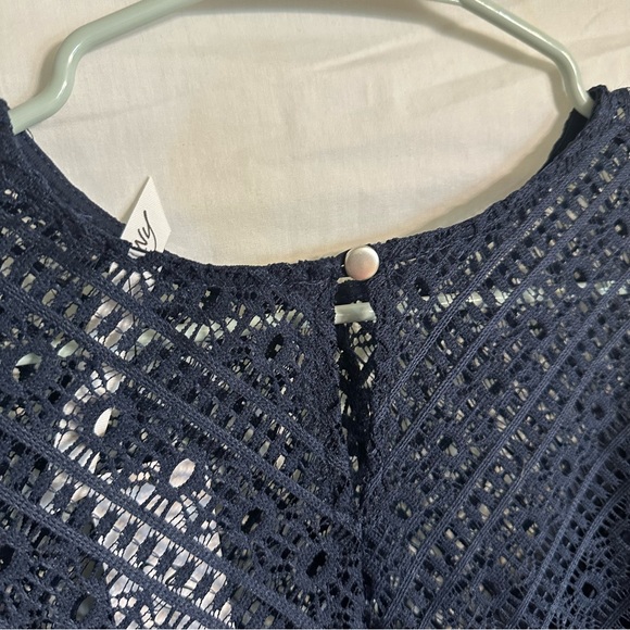 NY Collection Women’s Top - Picture 6 of 13